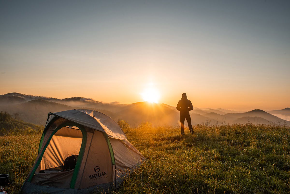 Gifts Under $50 for the Outdoor Enthusiast