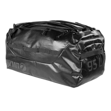 Gear Duffel Bag Duffle Bag Klymit Black 65L 