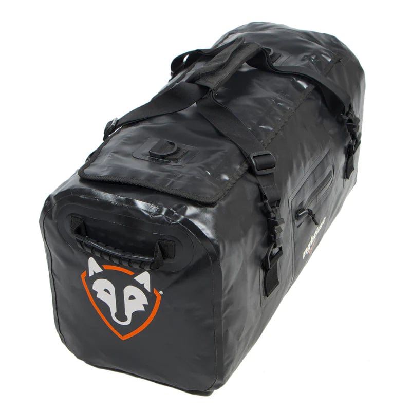 RIghtline Gear 4 x 4 Duffel Bag Duffle Bag Klymit Duffel Bag 120L  