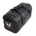 RIghtline Gear 4 x 4 Duffel Bag Duffle Bag Klymit Duffel Bag 60L  