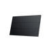 Solar Panels Solar Panels EcoFlow Mountable 100W (Rigid) 