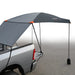 Truck Tailgating Canopy Awning Klymit   