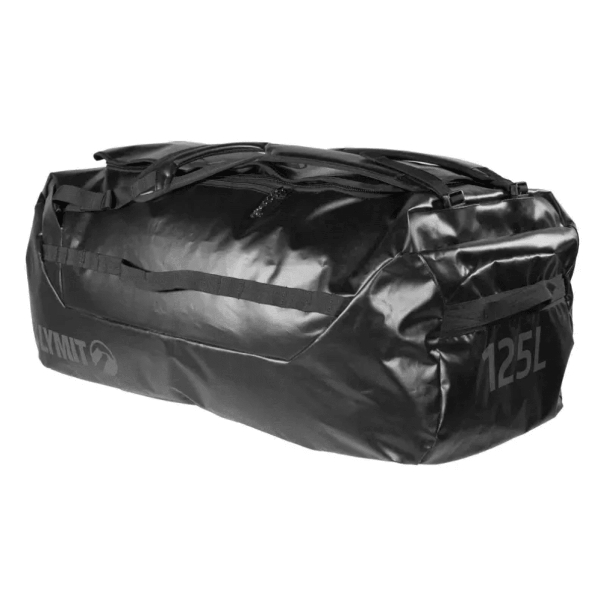 Gear Duffel Bag