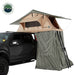 OVS TMBK Roof Top Tent Annex Annex Overland Vehicle Systems   