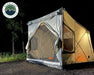 Portable Safari Tent Tent Overland Vehicle Systems   
