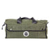Large Duffle Bag Duffle Bag Overland Vehicle Systems Small Duffle Bag With Handle And Straps  