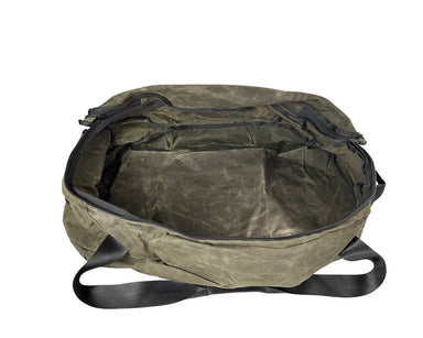 Large Duffle Bag Duffle Bag Overland Vehicle Systems   