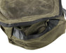 Large Duffle Bag Duffle Bag Overland Vehicle Systems   