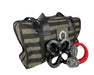Large Recovery Bag Storage Bag Overland Vehicle Systems   