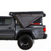OVS Nomadic 270 LTE Awning with Brackets and 4 Wall Set - Driver and Passenger Side Awning Overland Vehicle Systems   