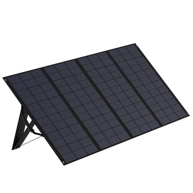 Zendure Solar Panels Solar Panels Zendure 400W Solar Panel  