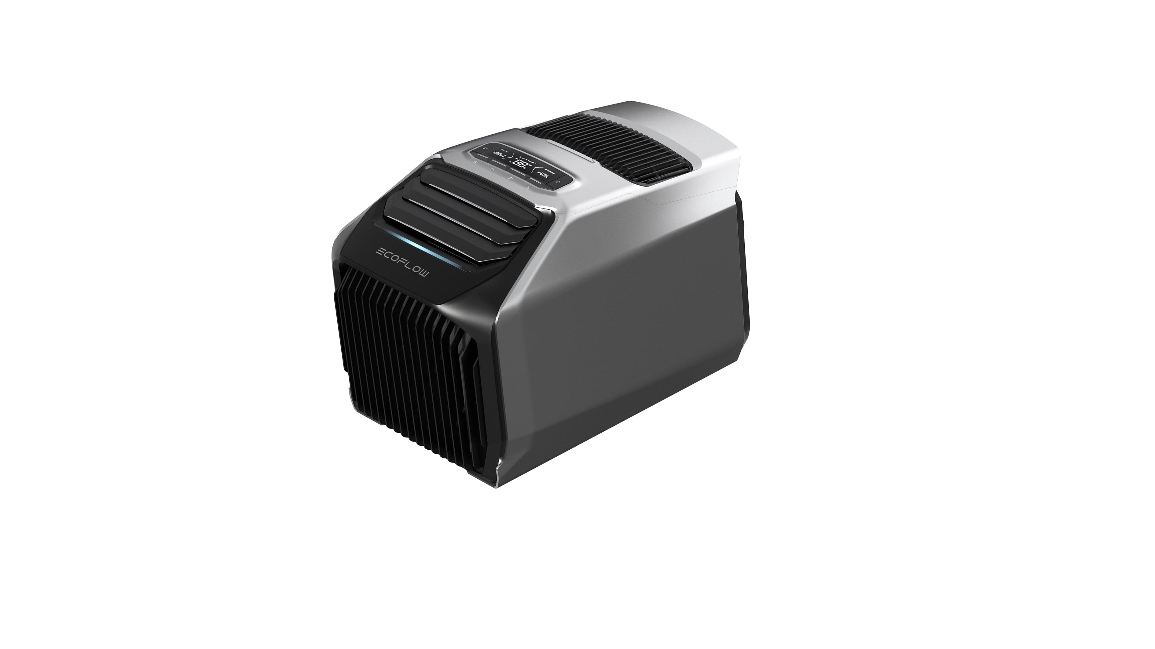 WAVE 2 Portable A/C & Heater Air Conditioner EcoFlow Wave 2  