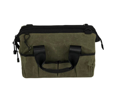 All Purpose Tool Bag Storage Bag Overland Vehicle Systems   