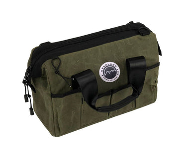 All Purpose Tool Bag Storage Bag Overland Vehicle Systems   