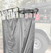 Nomadic Quick Deploying Shower Camping Shower Overland Vehicle Systems   