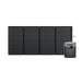 DELTA 2 Max & Solar Bundles Portable Solar Panel EcoFlow 400W 1 Panel 