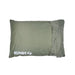Klymit Drift Car Camp Pillow - Large/Regular Pillows Klymit   