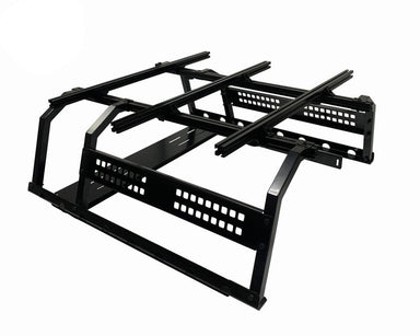 Discovery Rack -  Mid Size Truck Application Options Discovery Rack, Crossbars Overland Vehicle Systems   