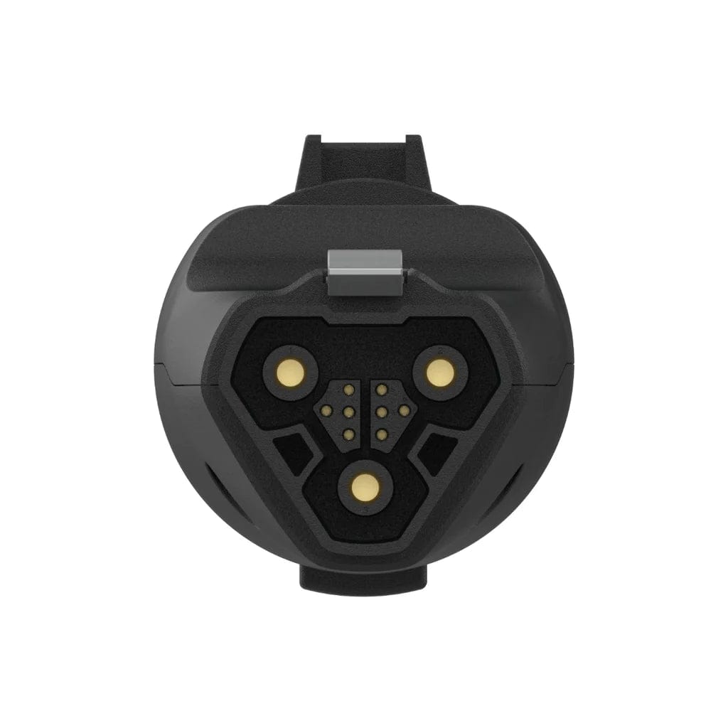 EV X-Stream Adapter (DELTA Pro) charger EcoFlow   