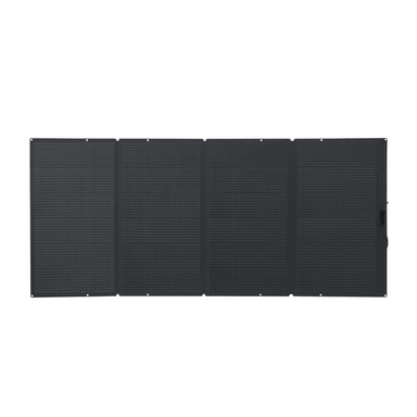 Solar Panels Solar Panels EcoFlow   