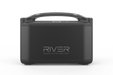 RIVER Pro Extra Battery Portable battery EcoFlow   