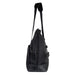 DELTA 2 Handbag Handbag EcoFlow   