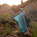Klymit Horizon Backpacking Blanket Outdoor Blanket Klymit   