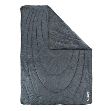 Klymit Horizon Travel Blanket Outdoor Blanket Klymit   