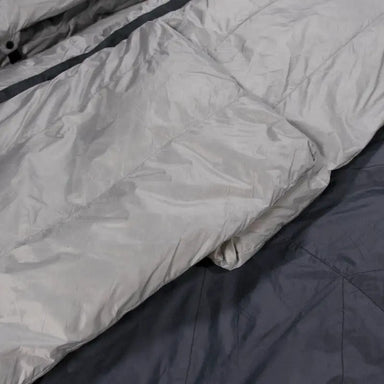 Klymit KSB Hybrid Double Sleeping Bag Sleeping Bag Klymit   