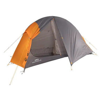 Klymit Maxfield Tent Tent Klymit   