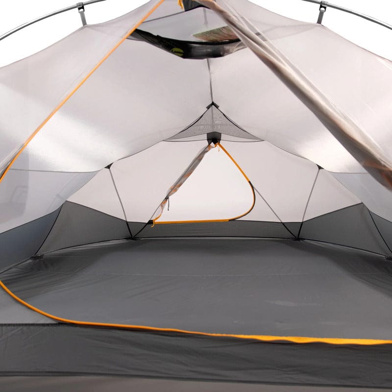 Klymit Maxfield Tent Tent Klymit   