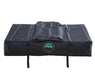 Nomadic 3 Extended Rooftop Tent Rooftop Tent Overland Vehicle Systems   