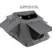 Nomadic 3 Standard Rooftop Tent Rooftop Tent Overland Vehicle Systems   