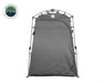 Portable Shower Privacy Tent Portable Shower Overland Vehicle Systems   