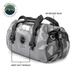 Overland Vehicle Systems Portable Camp Shower Storage Bag shower bag Overland Vehicle Systems   