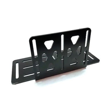 Platform Rack Mount for Day Tank and Weekender Water Tank Accessory WaterPort   