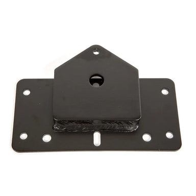 WaterPort Universal Mounting Plate for Day Tank Water Tank Accessory WaterPort   