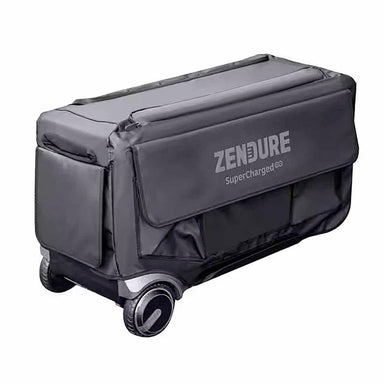 Zendure Dustproof Bag Portable Power Station Zendure   