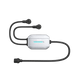 Zendure ZenY Cable Portable Power Zendure   