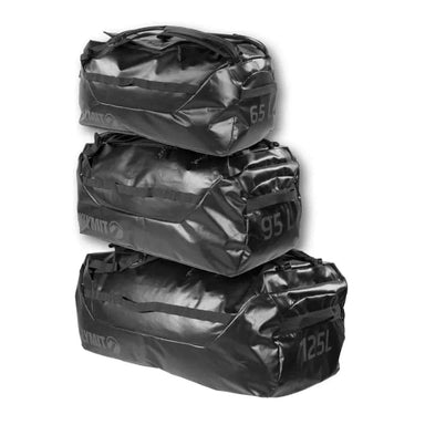 Gear Duffel Bag Duffle Bag Klymit   