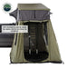 OVS Nomadic Rooftop 2/3/4 Tent Annex Rooms Annex Overland Vehicle Systems   