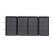 EcoFlow Foldable Solar Panels Solar Panels EcoFlow   